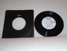 VERY RARE BEATLES 'DIALOGUE FROM THE MOTION PICTURE ' LET IT BE ' APPLE RECORDS