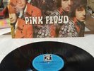Pink Floyd The Piper At The Gates Of Dawn - Vinyl. ORIGINAL RAR 1C 064-04 292
