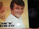 Tony Renis - Tony Renis 1967 PSL 10435
