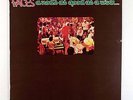Faces - A Nod's As Good As A Wink.. (UK Vinyl LP 1st Pressing) Excellent Vinyl