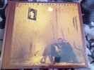 Richard & Linda Thompson Shoot Out The Lights Deluxe 2CD