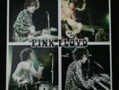 PINK FLOYD - STOCKHOLM '67 -  12
