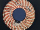 1847 FERRIS & GLADSTONE-TAKE MY ADVICE- BETTER LIFE-REGGAE 45 7