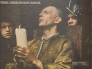 LP-BOX Penderecki / Choeurs et Orchestre de LOpera dEtat Hambourg, M. Janowsk