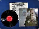 SIMON AND GARFUNKEL Bridge Over Troubled Water KCS9914 LP Gj6460