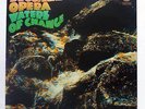 BEGGARS OPERA - Waters Of Change - UK 1971 Vertigo 1st Pressing 12” LP - Ex/Ex