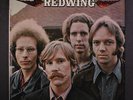 REDWING: Redwing LP Sealed Rock & Pop