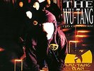 Enter The Wu-Tang Clan (36 Chambers) [VINYL] Vinyl
