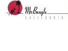 Mr. Bungle - California Vinyl LP Music On Vinyl NEW