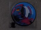 PETER SCHILLING - MAJOR TOM  - PICTURE DISC - RSD 2017 - LIMITED - DAVID BOWIE