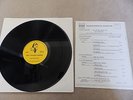 THE UNDERTONES - BBC COLLEGE CONCERT - ORIGINAL - LIVE MARCH 1983