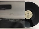 R.E.M. - E-Bow The Letter - 1996 Vinyl 12