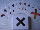 The XX - Coexist 11 7