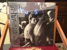 A-HA HUNTING HIGH AND LOW 