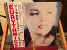 EURYTHMICS 