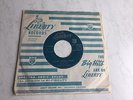 Eddie Cochran Collector US '45 