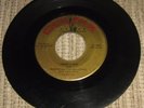 Ronettes -  Ronnie and the Relatives   Colpix 601         Poor Quality