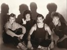 Queen-The Works  (UK IMPORT)  Vinyl / 12