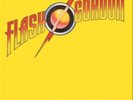 Queen-Flash Gordon  (UK IMPORT)  Vinyl / 12