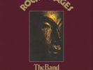 The Band-Rock of Ages  (UK IMPORT)  Vinyl / 12