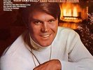 CAMPBELL,GLEN-THAT CHRISTMAS FEELING  (UK IMPORT)  VINYL LP NEW