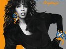Donna Summer-All Systems Go  (UK IMPORT)  Vinyl / 12