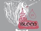 Skin Flesh & Bones-Dub In Blood (1LP)  (UK IMPORT)  VINYL NEW