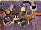 Dave brubeck-Time out  (UK IMPORT)  Vinyl / 12