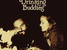Various - Music From Drinking Buddies (Ost) Vinyl Maxi Jagjaguwar NEW