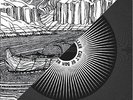 The Myrrors / Cult Of Dom Keller - Fuzz Club 10