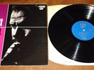 JOE HARRIOTT   MEMORIAL   UK EMI ONE UP LANSDOWNE JAZZ STEREO VINYL LP 1973