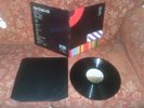 Pink Floyd The Final Cut Rare 1983 1st UK  A-1U-1-1/B-2U-1-3 Harvest SHPF 1983