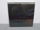 Holst: The Planets MFQR 1-510 Original Master Recordings UHQR By Mobile Vinyl '