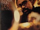 Booker Ervin-The In Between-Blue Note 84283-LIBERTY