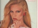 Sylvie Vartan RCA Vinyl LP-Box