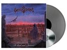 GATES OF ISHTAR, At dusk and forever (Re-issue 201 LP +