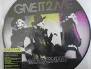 MADONNA   Give It 2 Me   12