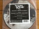 My Chemical Romance - Welcome To The Black Parade 7