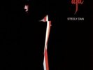 STEELY DAN ***Aja **BRAND NEW RECORD LP VINYL