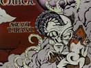 CLUTCH-BLAST TYRANT  (UK IMPORT)  VINYL NEW