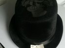 Britney Spears Circus Tour Hat Very Rare