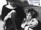 DURUTTI COLUMN-SHORT STORIES FOR PAULINE (CLEAR VINYL RSD (UK IMPORT)  VINYL NEW