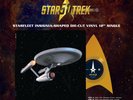 STAR TREK 50th Anniversary 12
