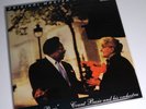 COUNT BASIE ORCHESTRA 