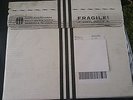 Margo Price Margo Price - Third Man Records Vault # 31 Unopened