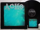 ACME  ?– ...To Reduce The Choir To One Soloist  Vinyl  LP  black wax + Booklet