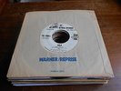 Kinks POP ROCK DJ DEMO 45 Lola / Mindless Child of Motherhood