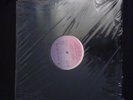 Eminem Infinite Lp 1996 1st Pressing & Unopened