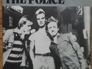 The Police - Spirits In The Material World (7