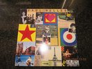 Paul Weller Stanley Road record